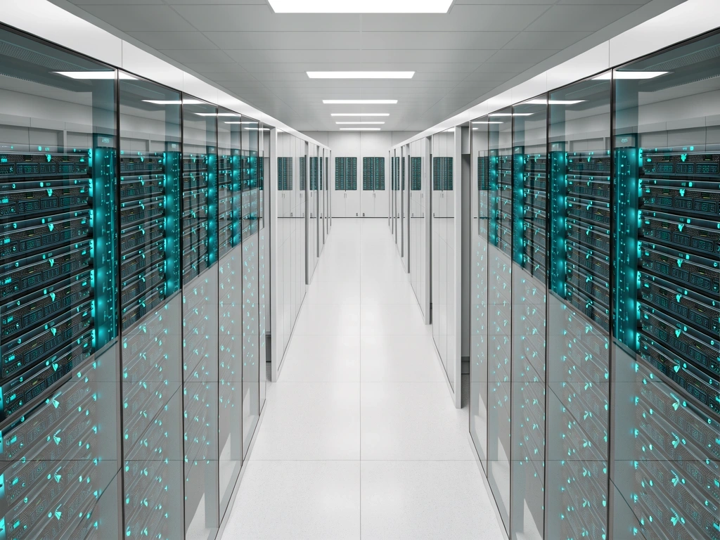 Global Asia Forecast Operations Center